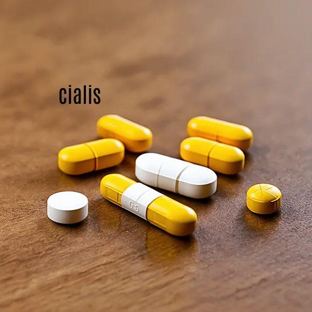 Achat de cialis en europe